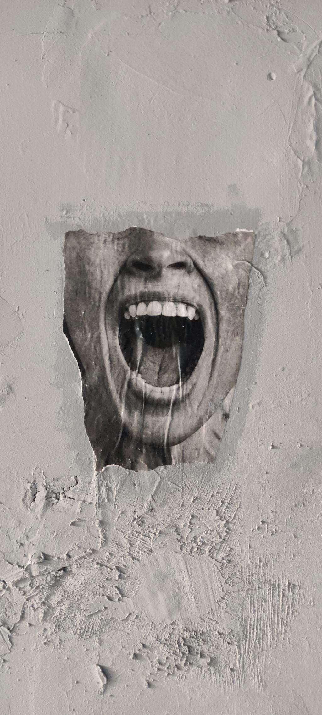 Too Loud to&nbsp;Hear